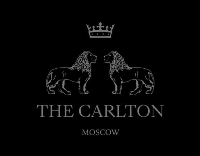The Carlton Moscow