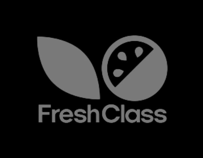 Fresh Class