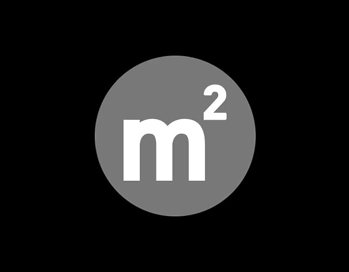M2