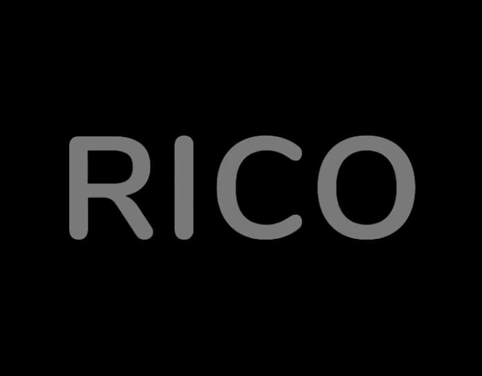 Rico