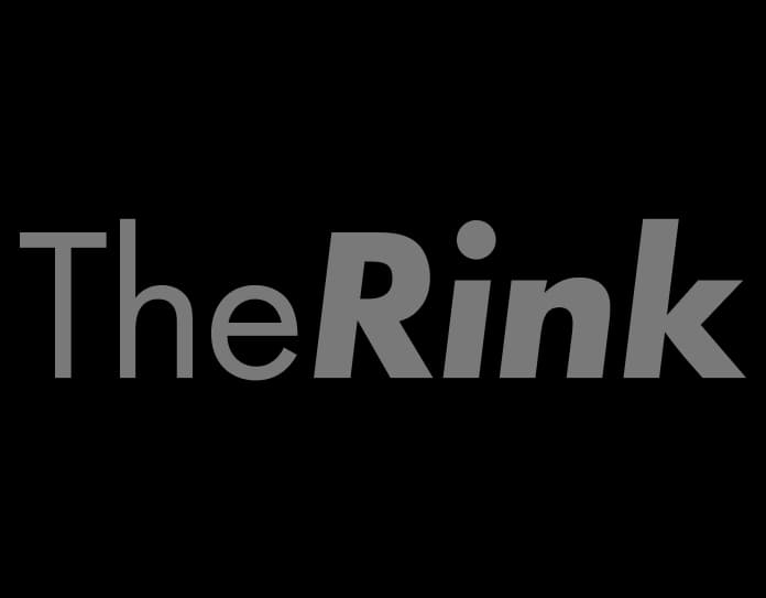 The Rink