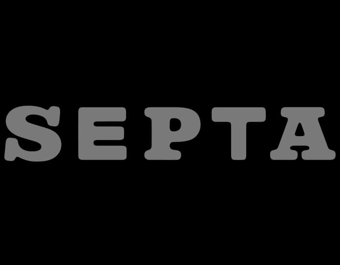 Septa Wine