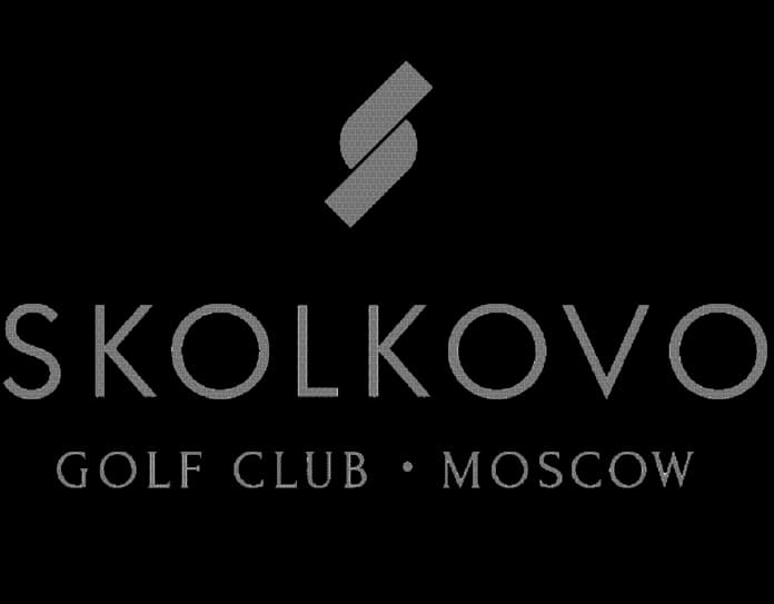 Skolkovo Golf Club